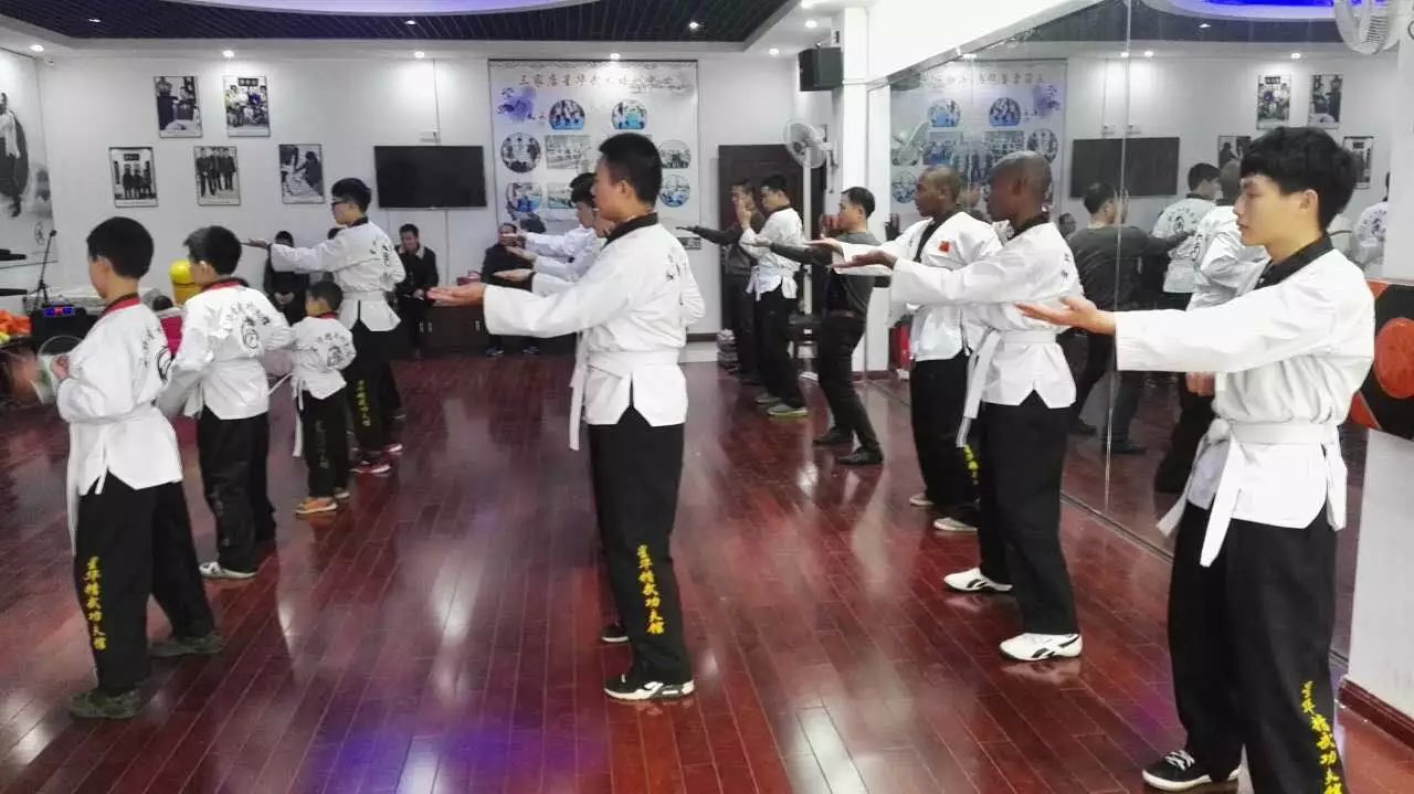 学员风采_1