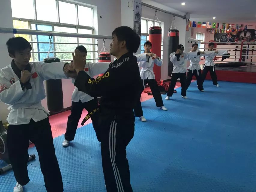 学员风采_2