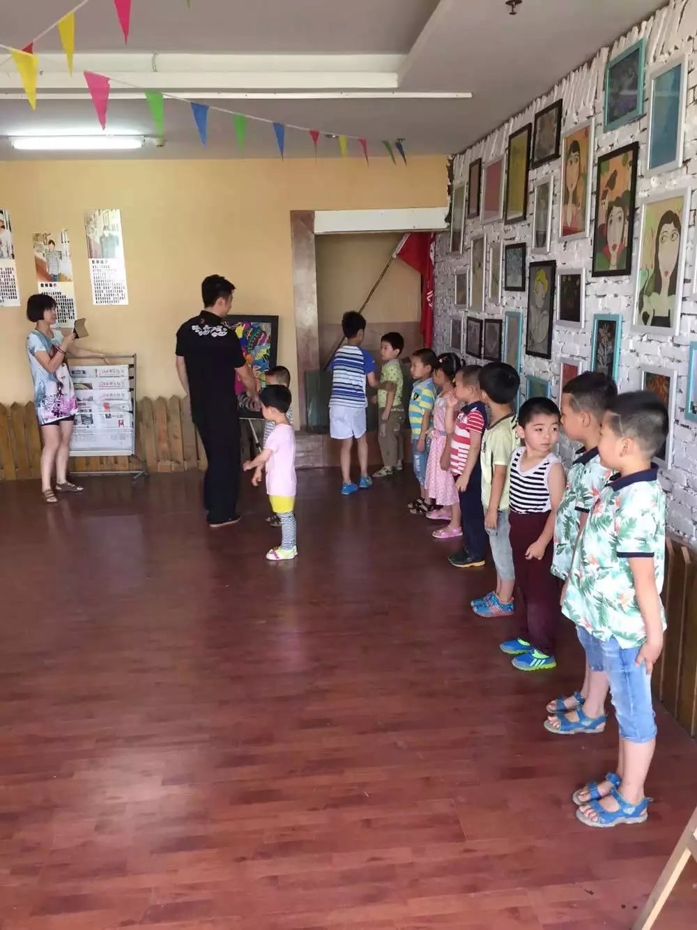 学员风采_3