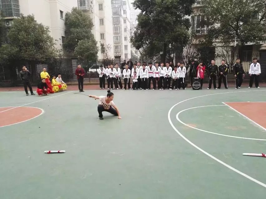学员风采_5