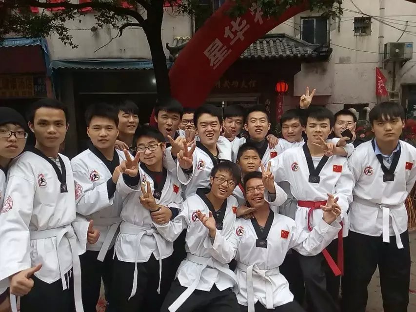 学员风采_7