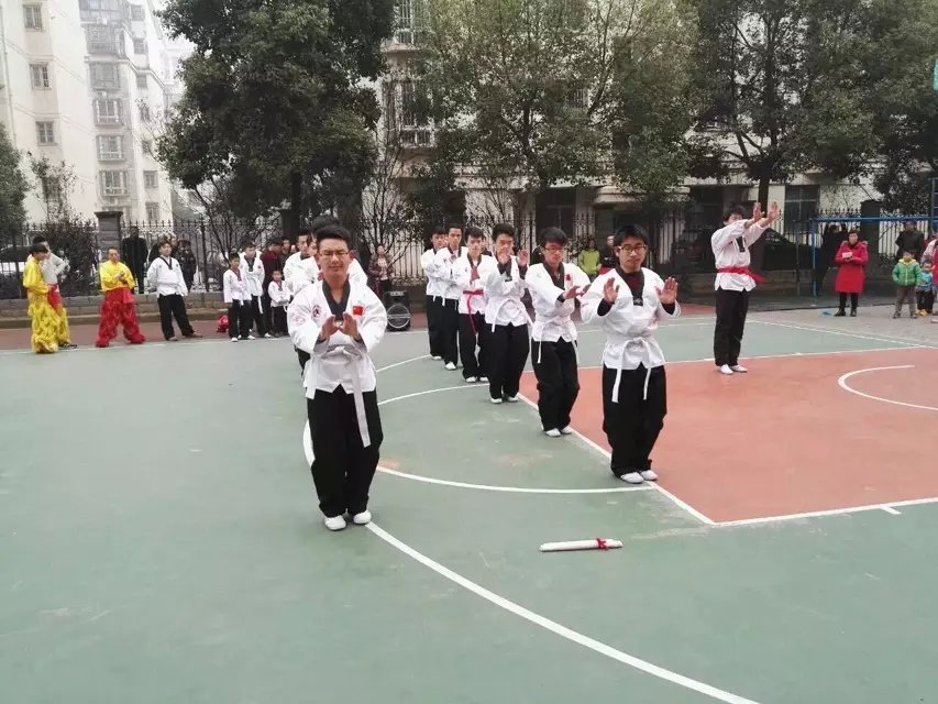 学员风采_8