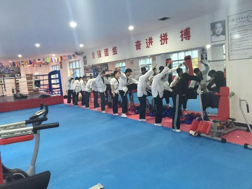 学员风采_11