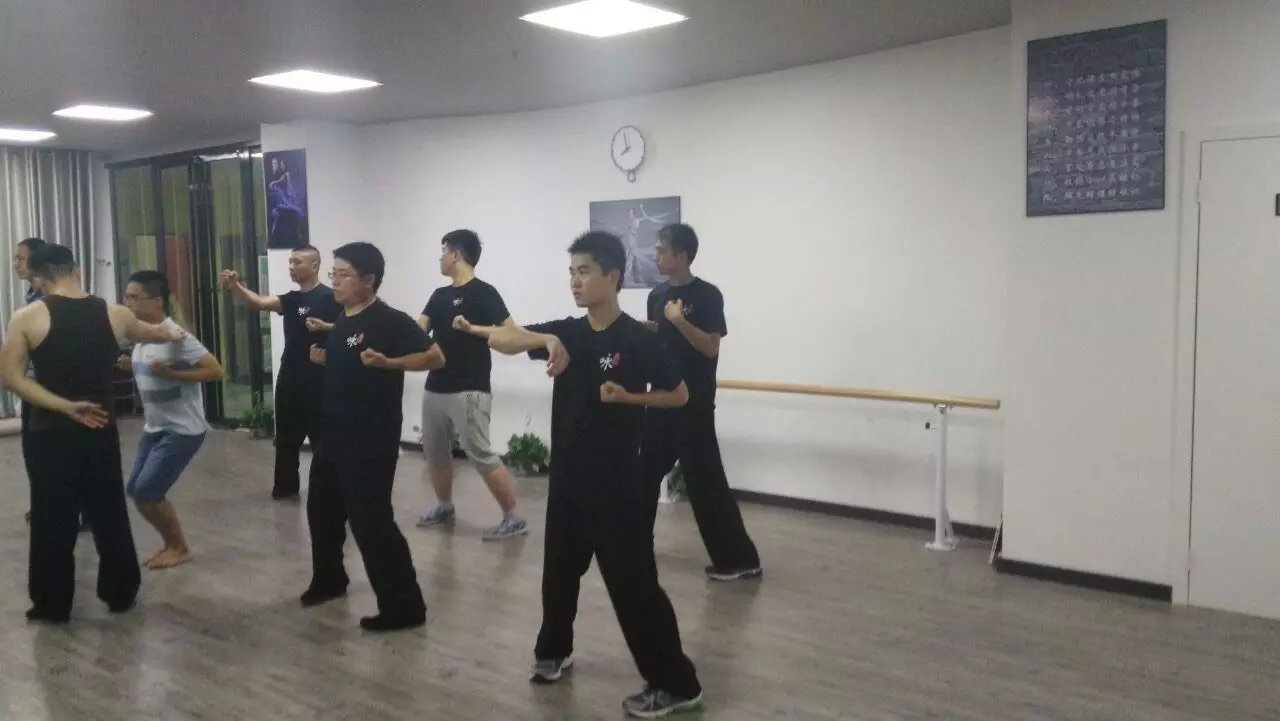 学员风采_12