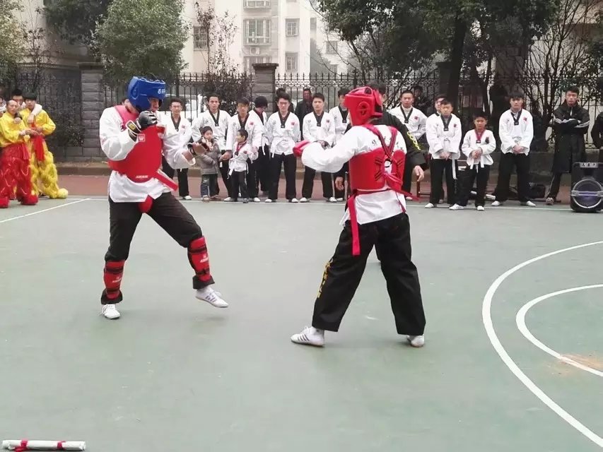 学员风采_13