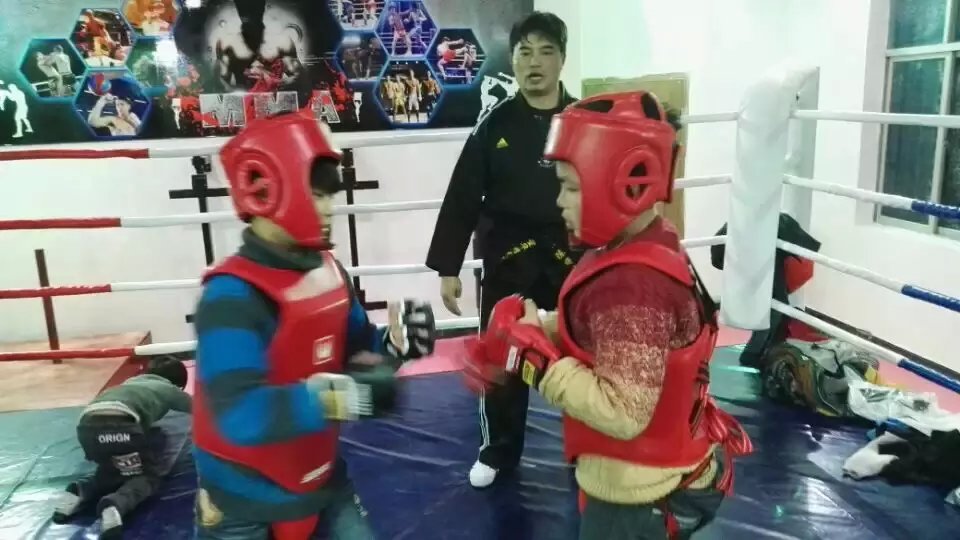 学员风采_14