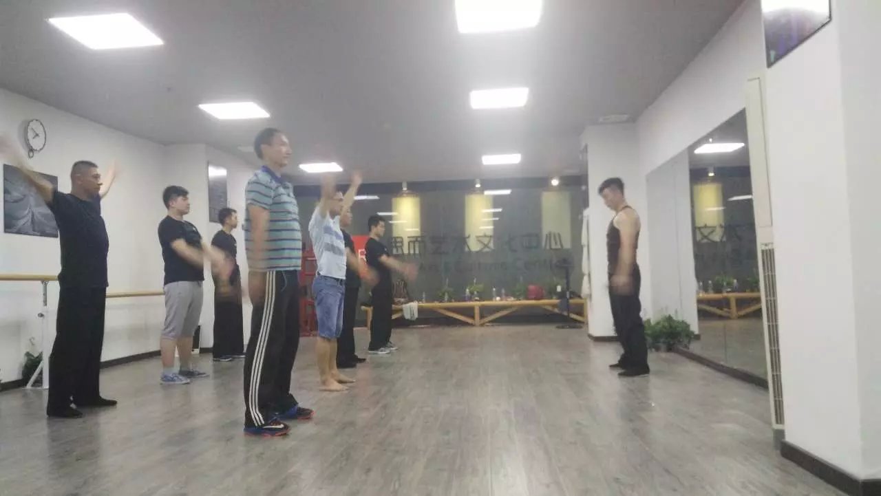 学员风采_16
