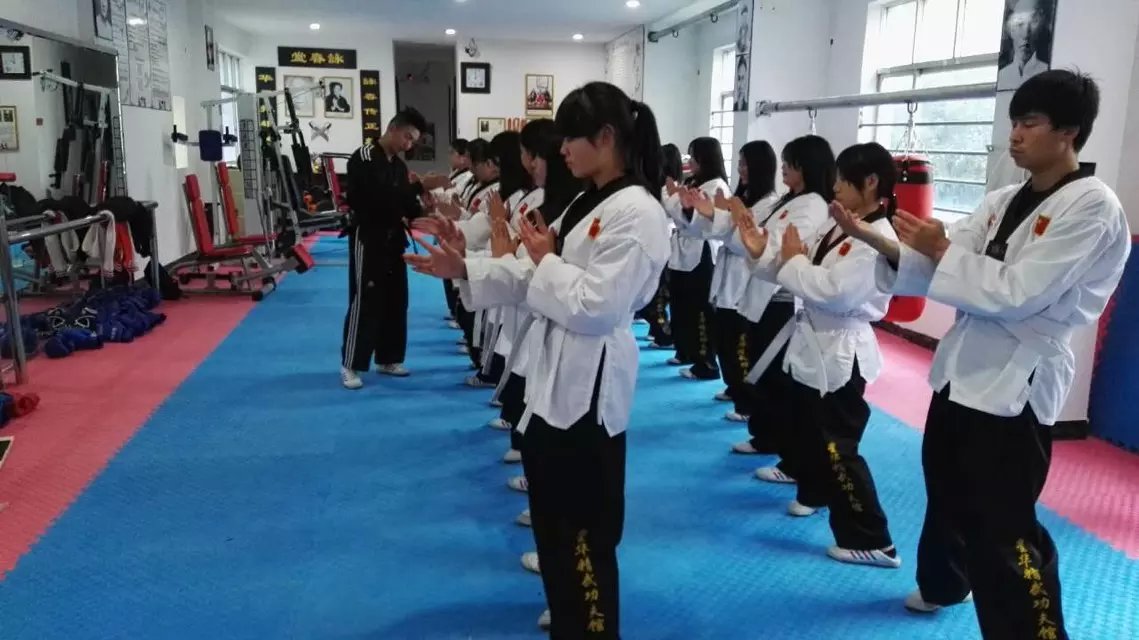 学员风采_19