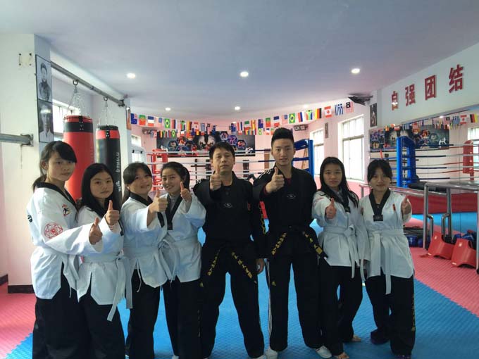 学员风采_20