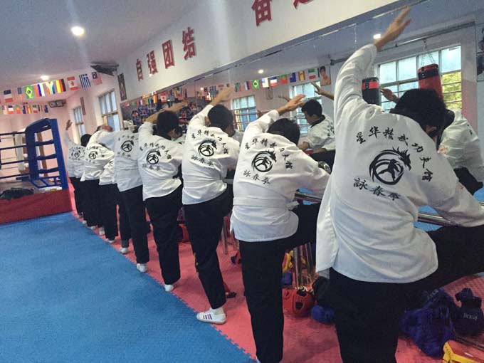 学员风采_31