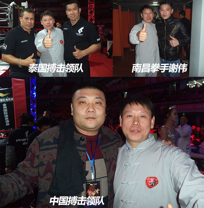 20161220_04.jpg