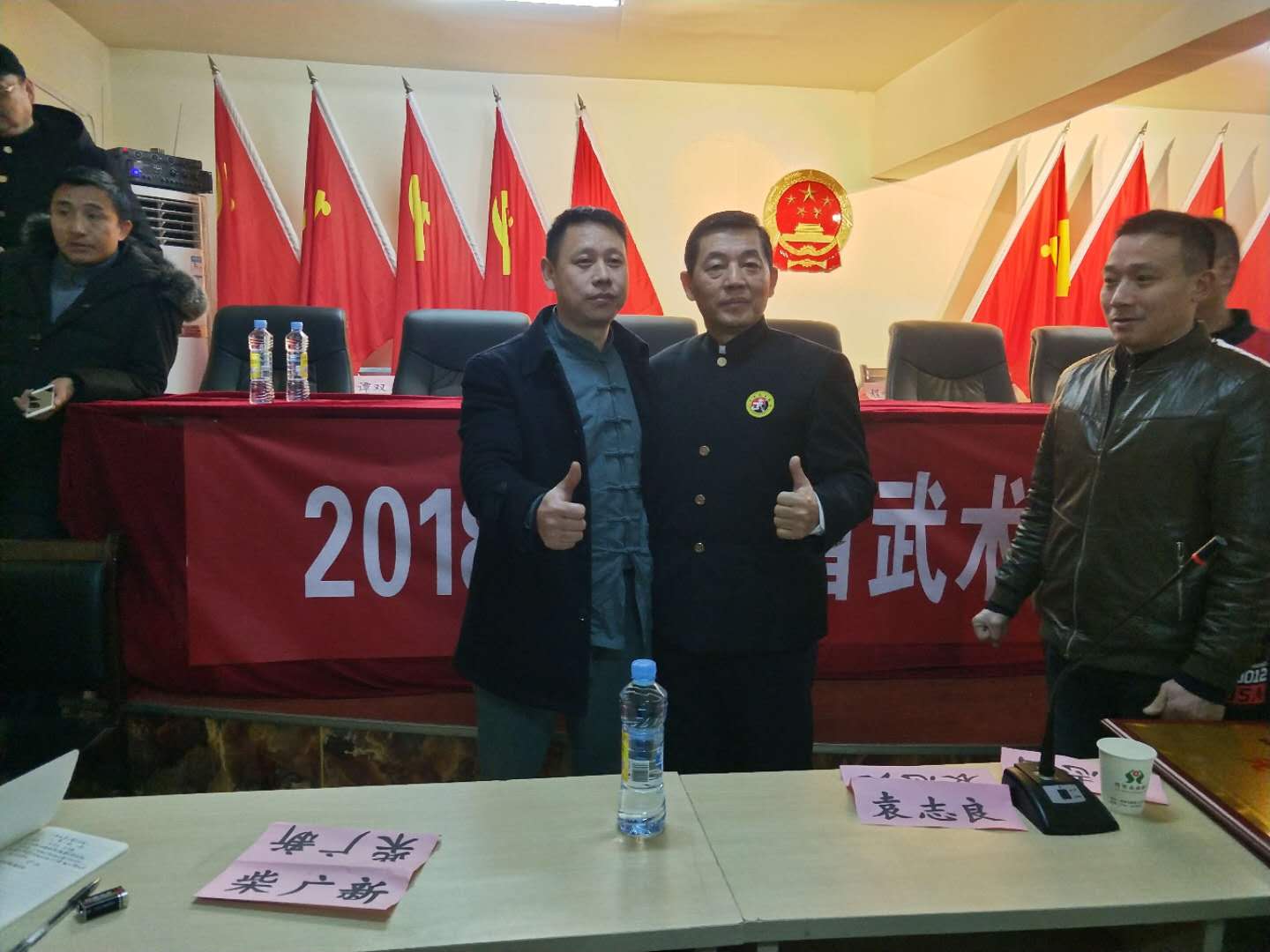微信图片_20200420122857.jpg