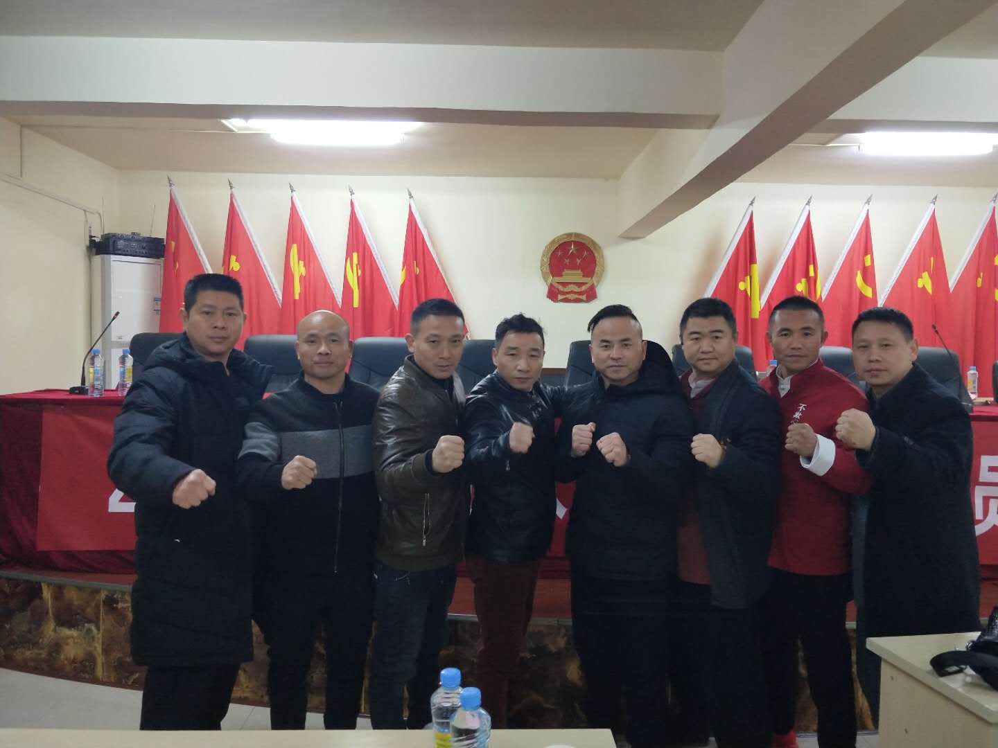 微信图片_20200420122903.jpg
